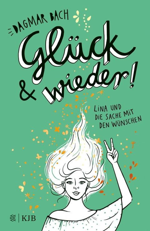 Gl&uuml;ck und wieder!(Kobo/電子書)