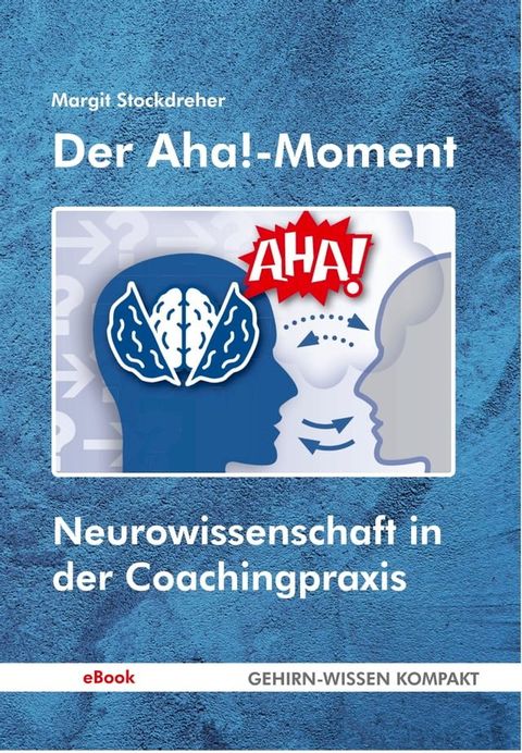 Der Aha!-Moment(Kobo/電子書)