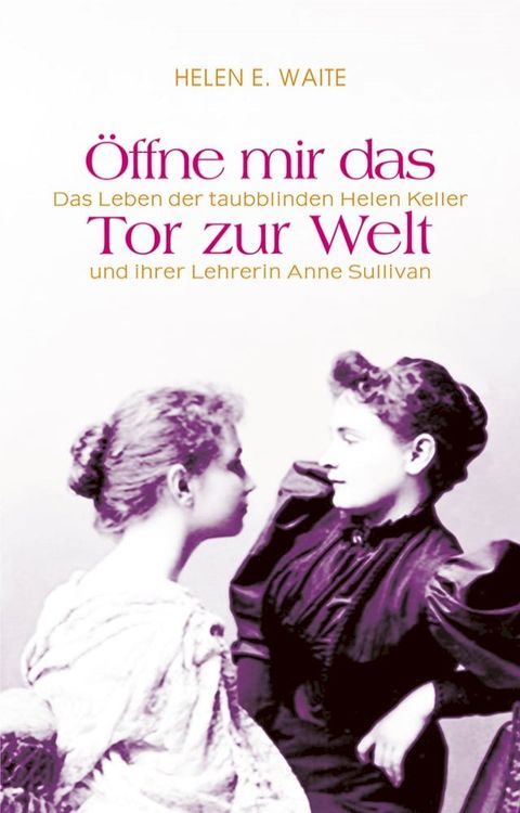 &Ouml;ffne mir das Tor zur Welt(Kobo/電子書)