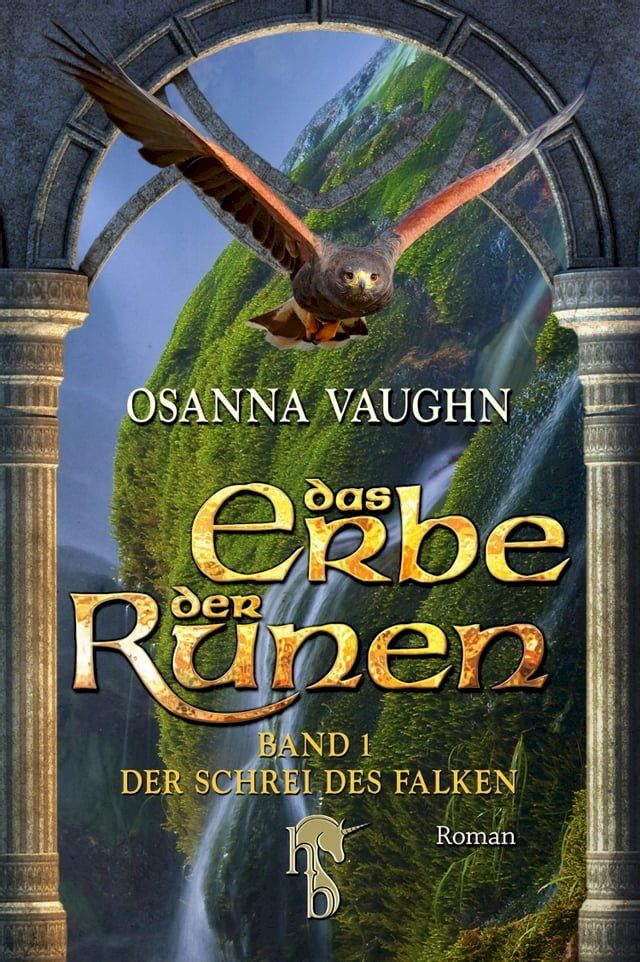  Das Erbe der Runen(Kobo/電子書)