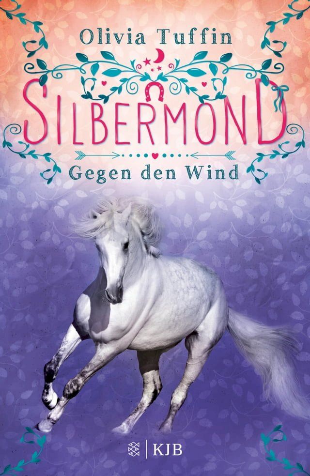  Silbermond: Gegen den Wind(Kobo/電子書)