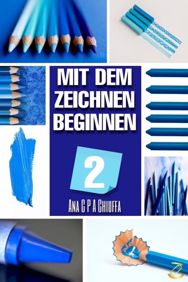  MIT DEM ZEICHNEN BEGINNEN 2(Kobo/電子書)