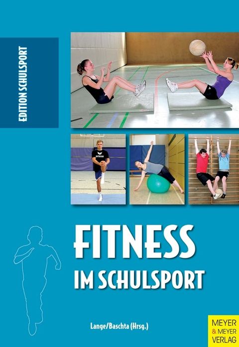 Fitness im Schulsport(Kobo/電子書)