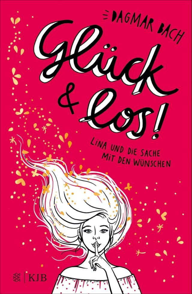  Gl&uuml;ck und los!(Kobo/電子書)