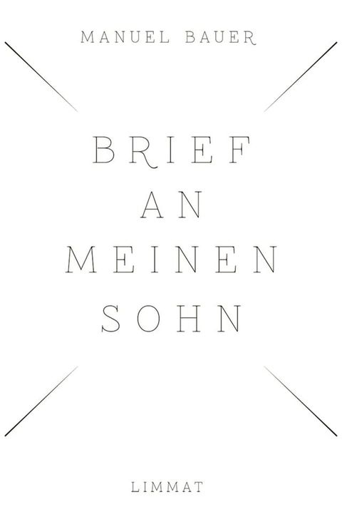 Brief an meinen Sohn(Kobo/電子書)