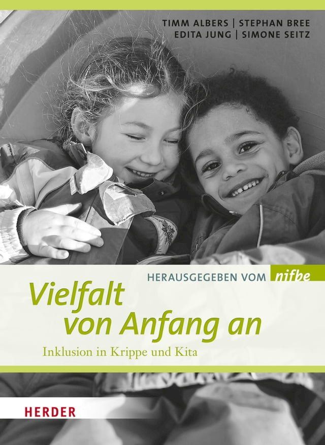  Vielfalt von Anfang an(Kobo/電子書)