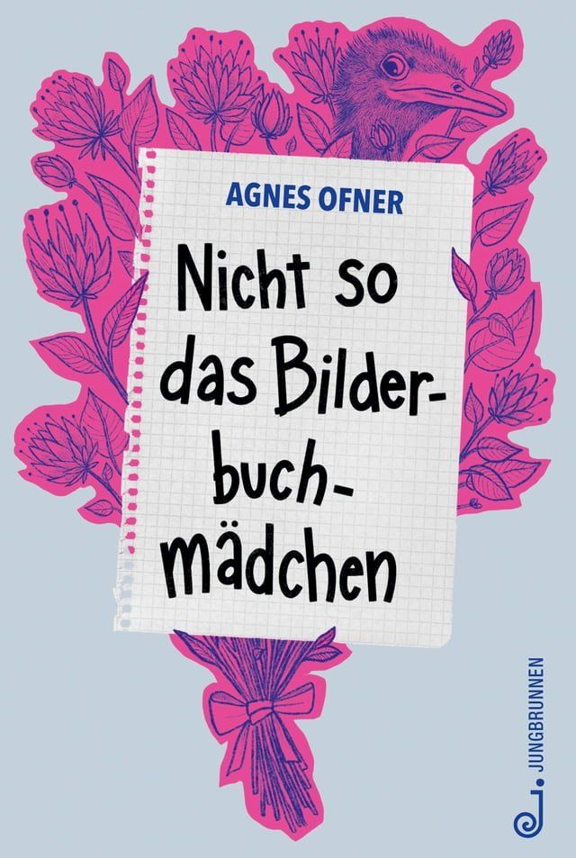  Nicht so das Bilderbuchm&auml;dchen(Kobo/電子書)