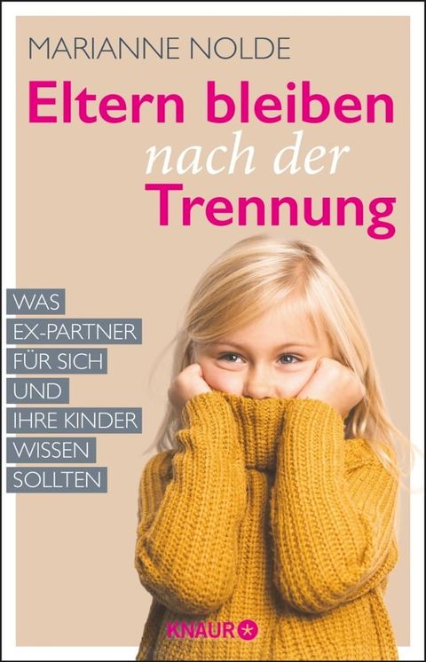 Eltern bleiben nach der Trennung(Kobo/電子書)