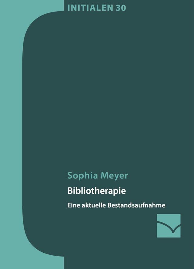  Bibliotherapie(Kobo/電子書)