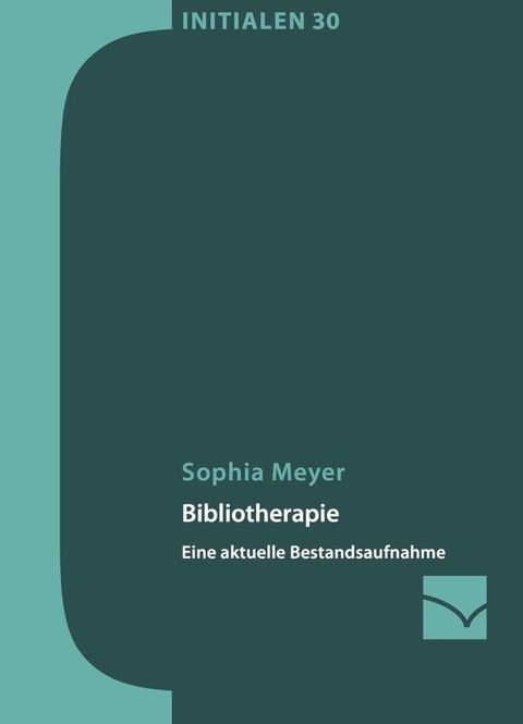 Bibliotherapie(Kobo/電子書)