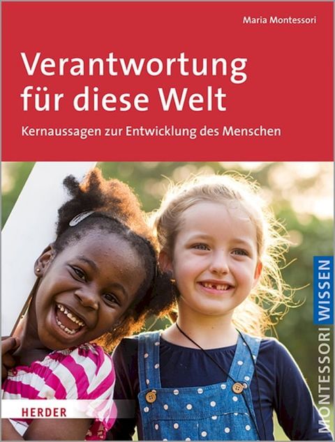 Verantwortung für diese Welt(Kobo/電子書)