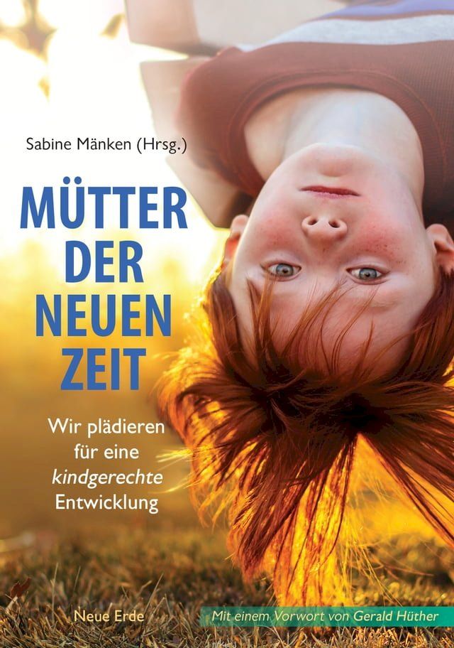  Mütter der Neuen Zeit(Kobo/電子書)