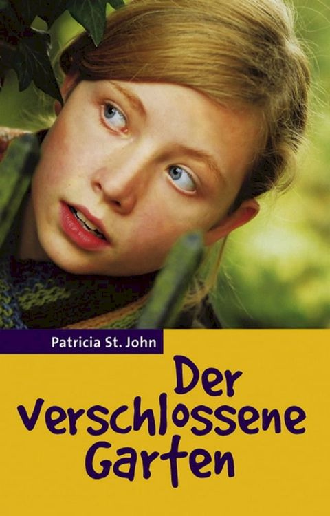 Der verschlossene Garten(Kobo/電子書)