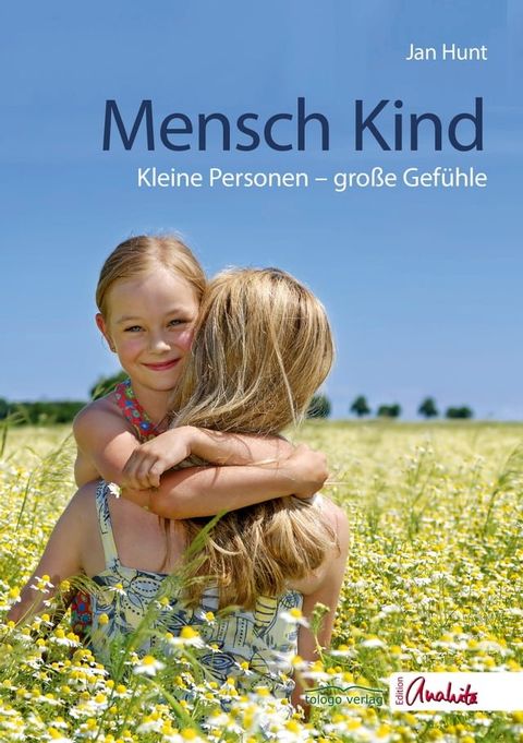 Mensch Kind(Kobo/電子書)