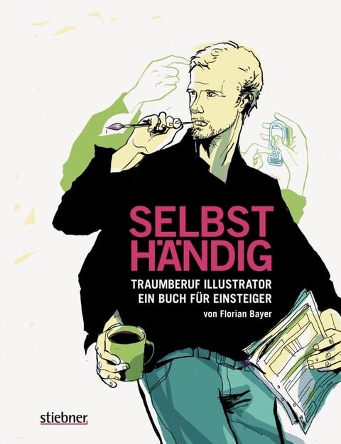 Selbsth&auml;ndig(Kobo/電子書)