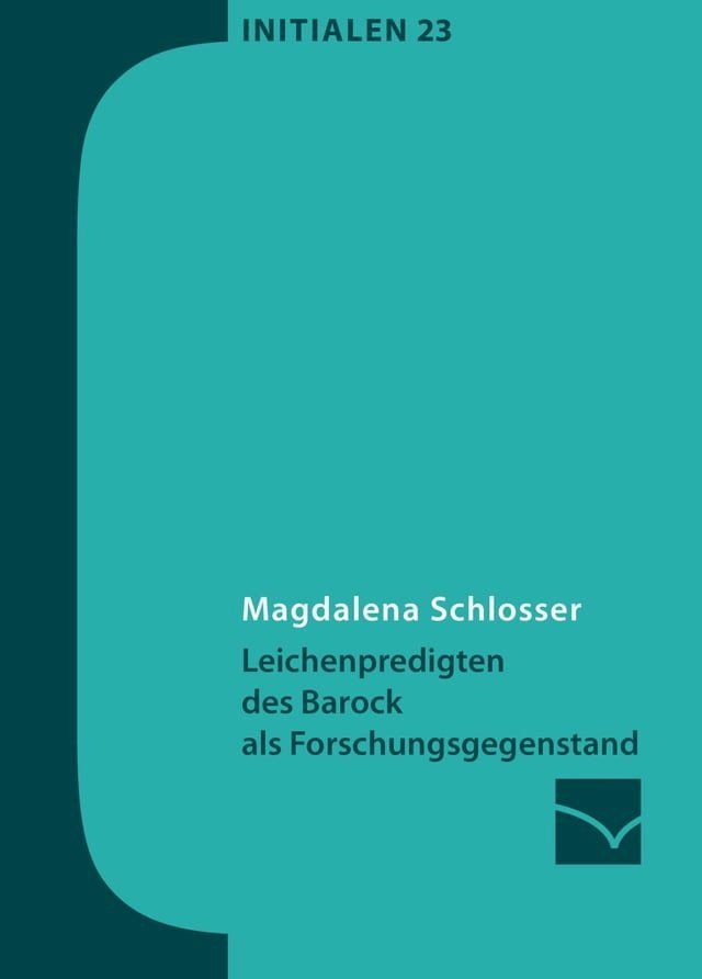  Leichenpredigten des Barock als Forschungsgegenstand(Kobo/電子書)