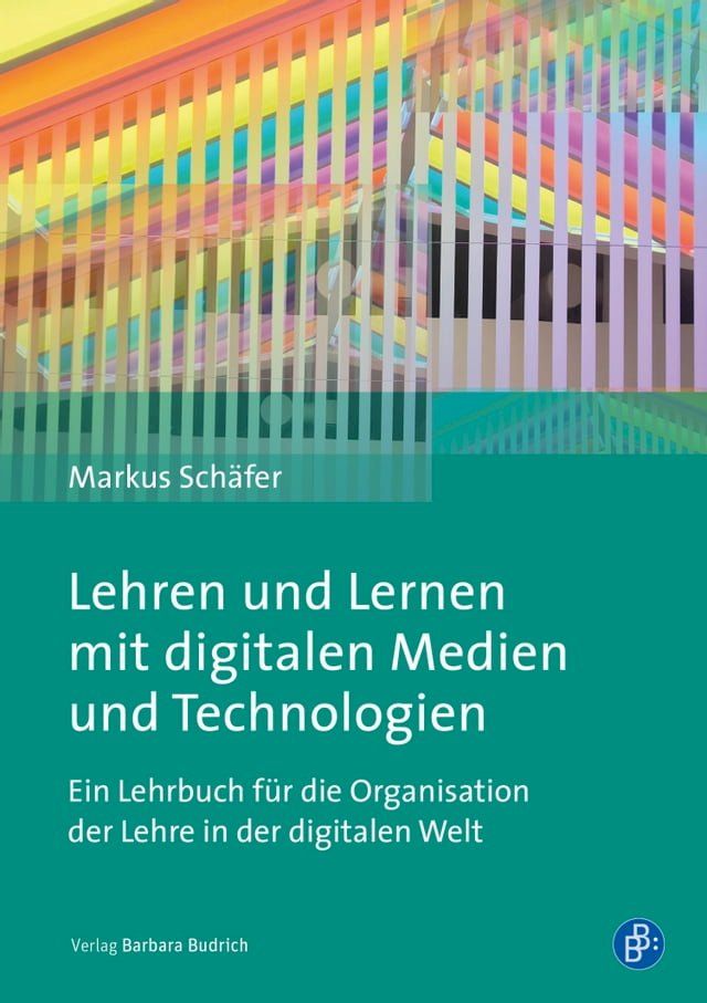  Lehren und Lernen mit digitalen Medien und Technologien(Kobo/電子書)