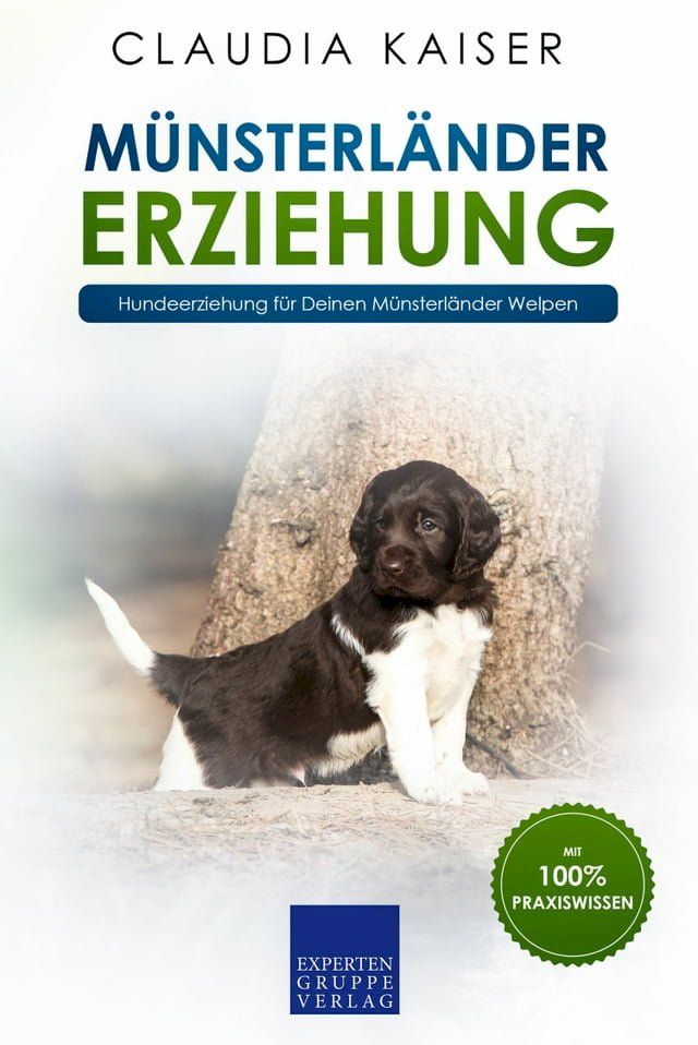  M&uuml;nsterl&auml;nder Erziehung(Kobo/電子書)