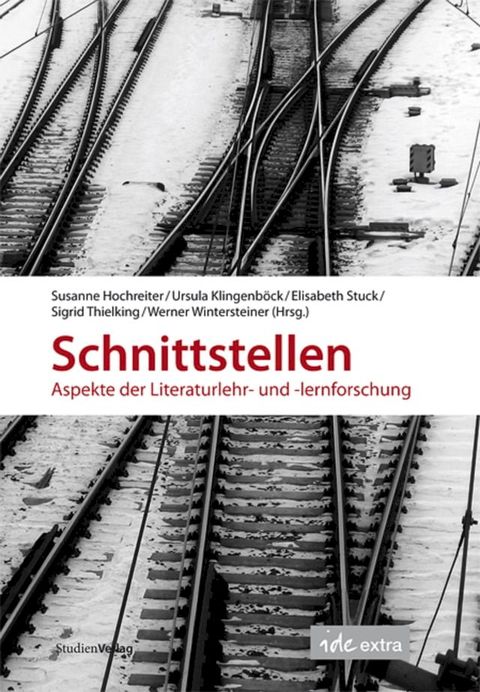 Schnittstellen(Kobo/電子書)