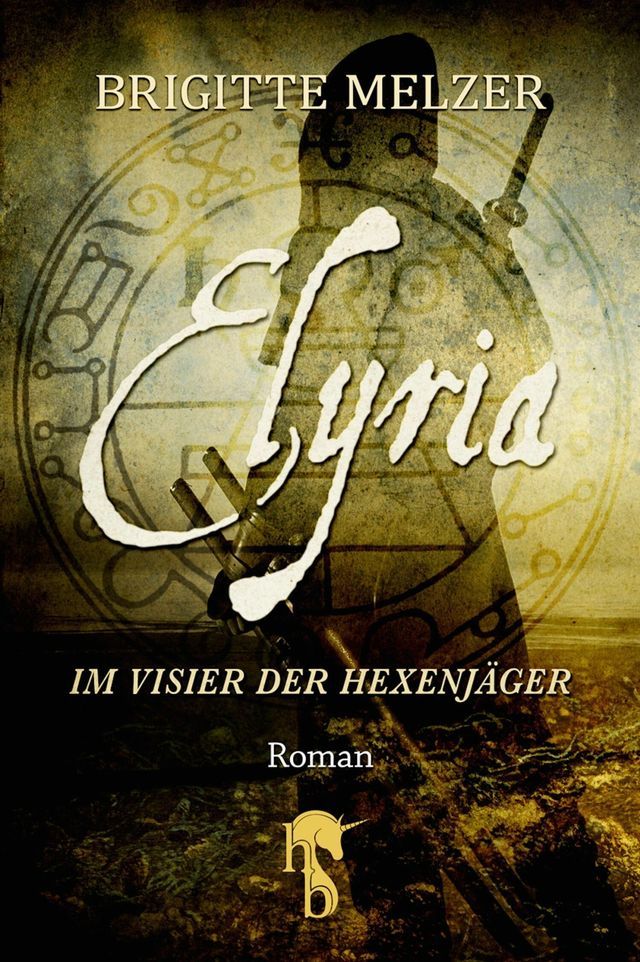  Elyria(Kobo/電子書)