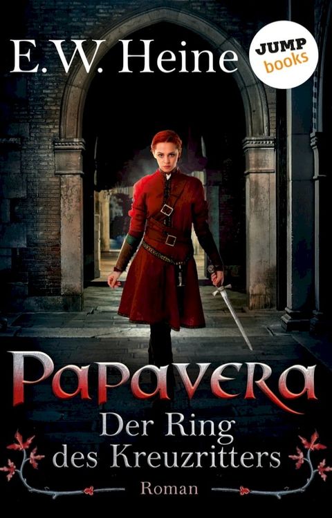 Papavera(Kobo/電子書)