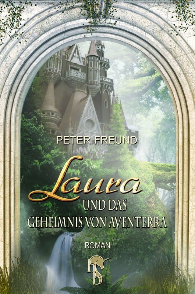  Laura und das Geheimnis von Aventerra(Kobo/電子書)