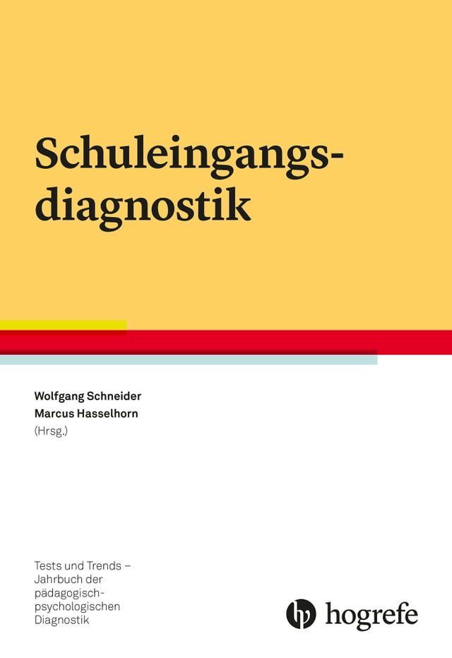  Schuleingangsdiagnostik(Kobo/電子書)