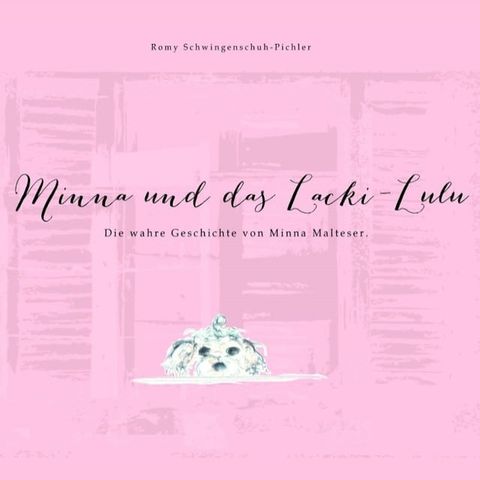 Minna und das Lacki-Lulu(Kobo/電子書)