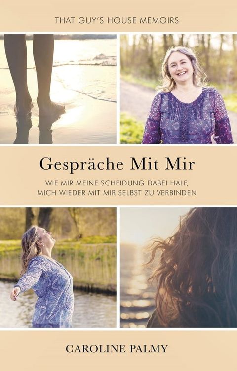 Gespr&auml;che Mit Mir(Kobo/電子書)