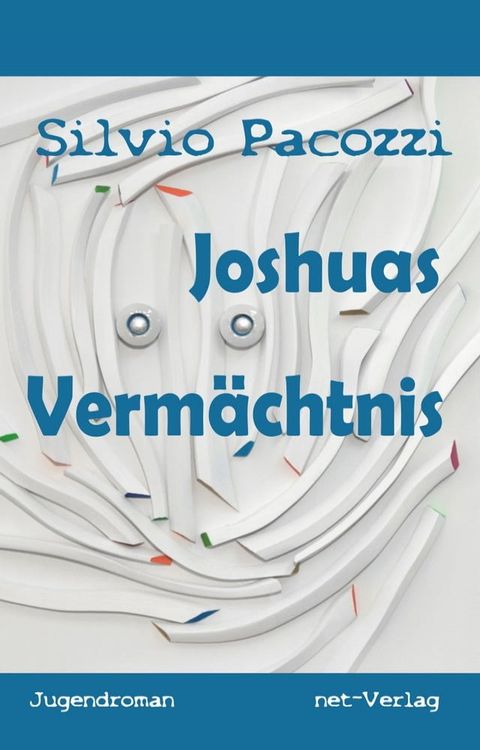 Joshuas Vermächtnis(Kobo/電子書)