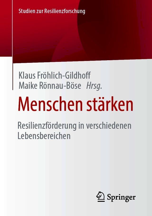  Menschen st&auml;rken(Kobo/電子書)