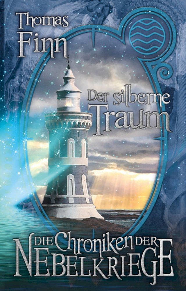  Der silberne Traum(Kobo/電子書)