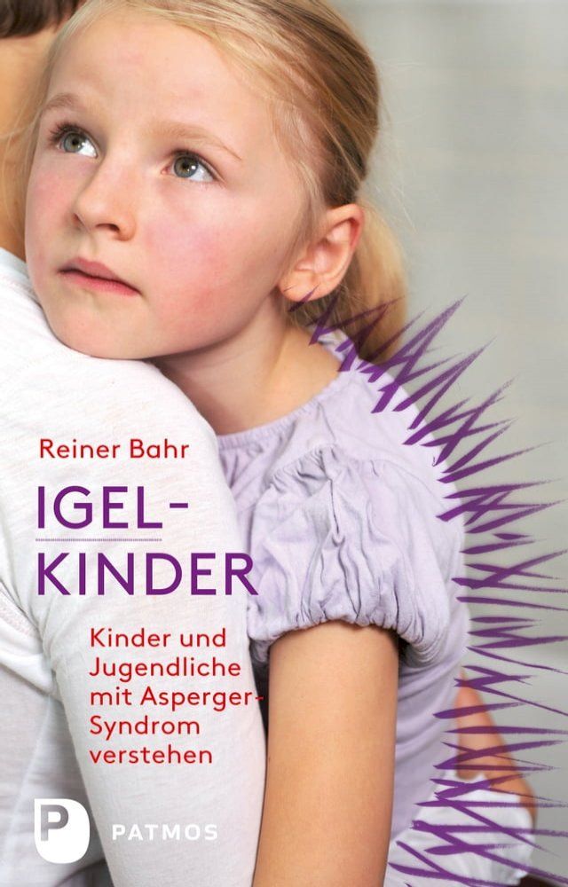  Igel-Kinder(Kobo/電子書)