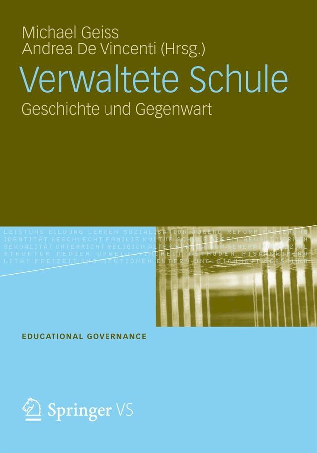  Verwaltete Schule(Kobo/電子書)