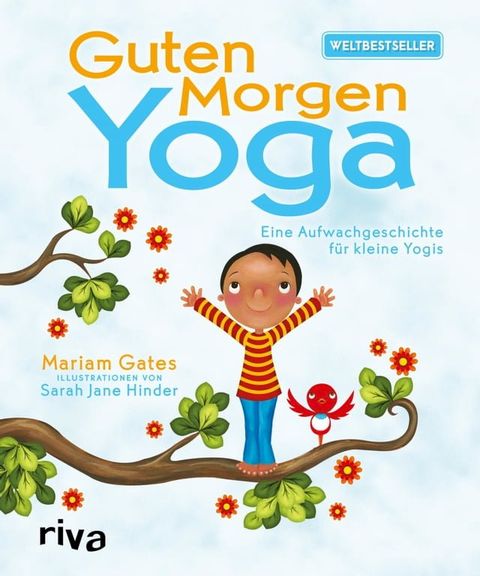 Guten-Morgen-Yoga(Kobo/電子書)