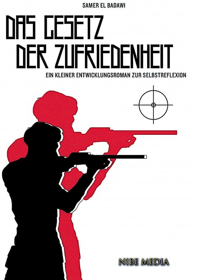  Das Gesetz der Zufriedenheit(Kobo/電子書)