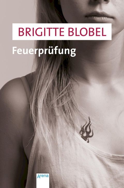 Feuerprüfung(Kobo/電子書)