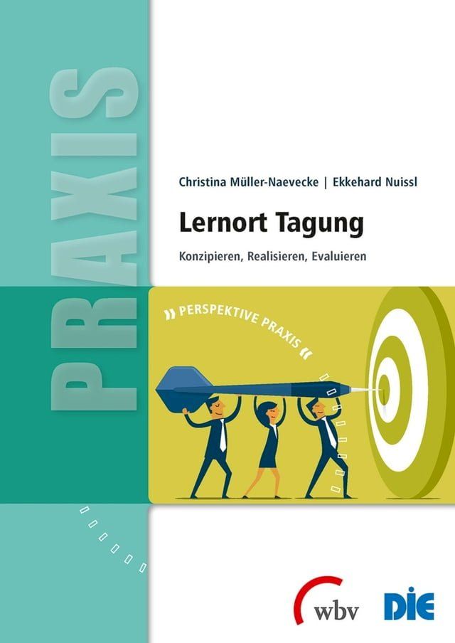  Lernort Tagung(Kobo/電子書)