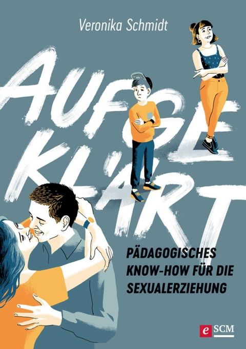 Aufgeklärt(Kobo/電子書)