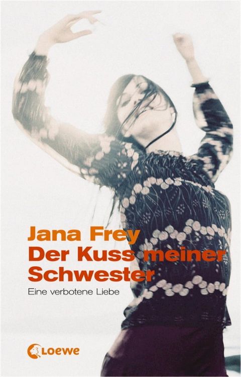 Der Kuss meiner Schwester(Kobo/電子書)