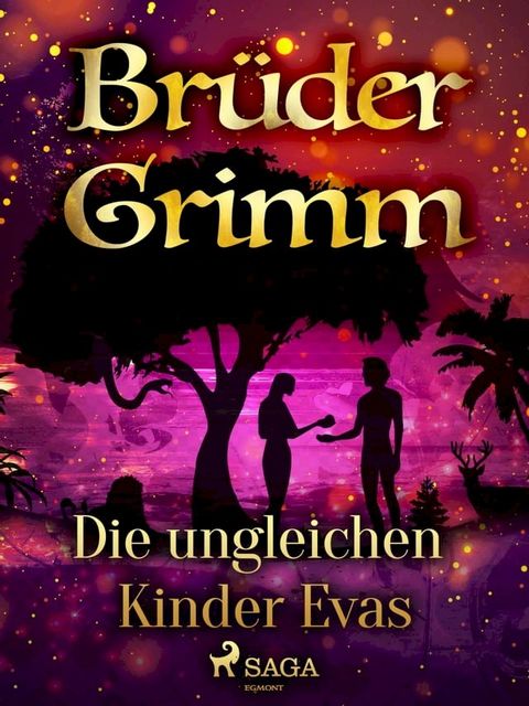 Die ungleichen Kinder Evas(Kobo/電子書)