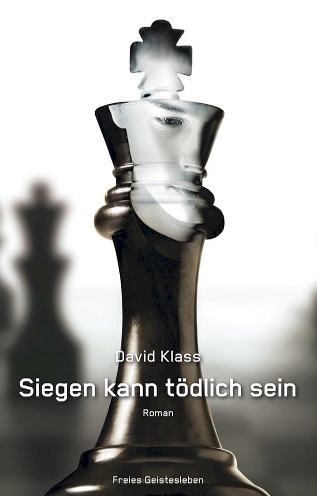  Siegen kann t&ouml;dlich sein(Kobo/電子書)