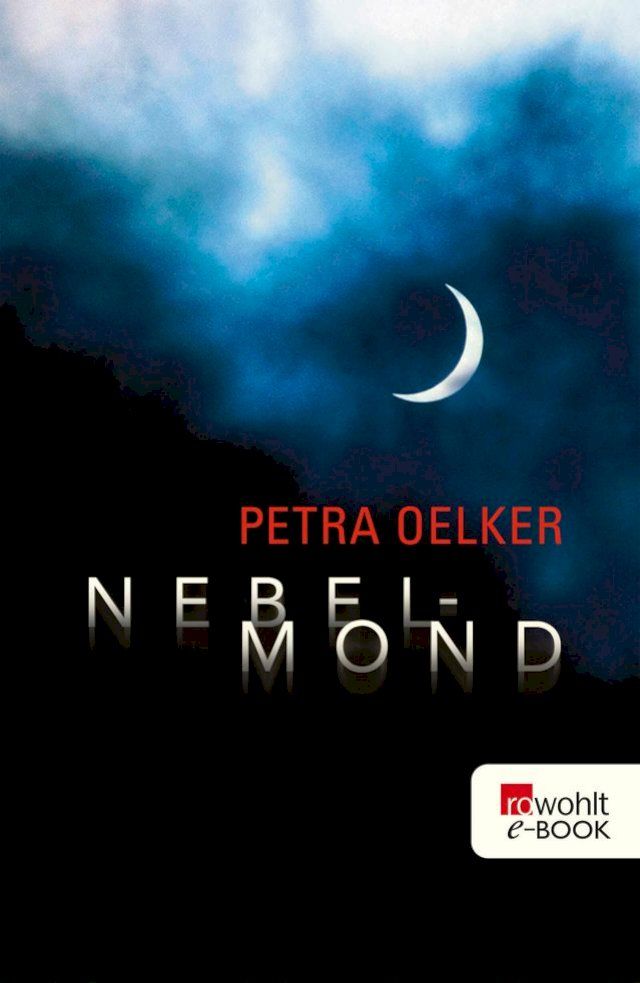  Nebelmond(Kobo/電子書)