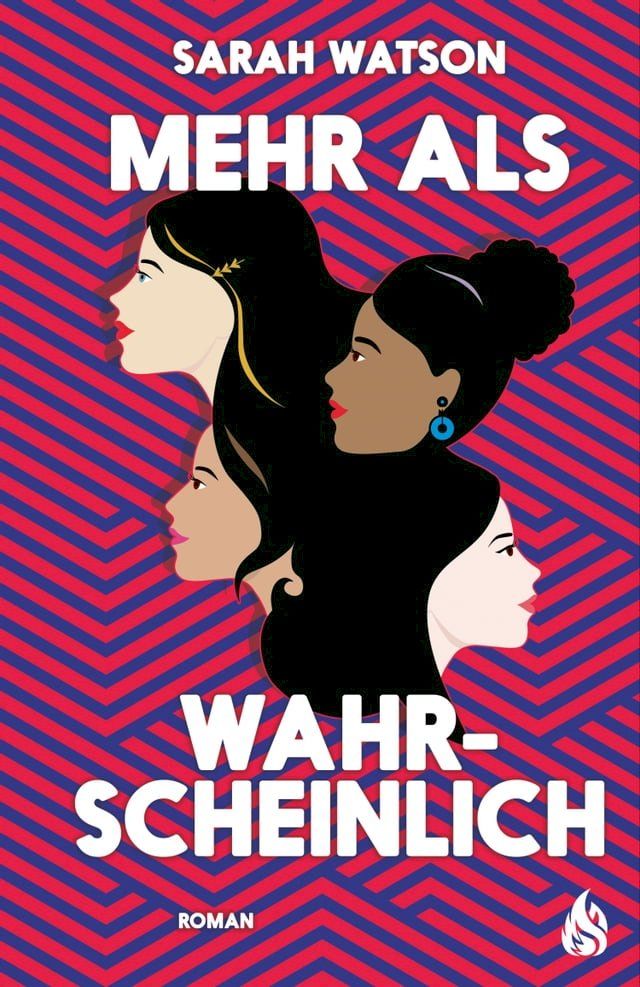  Mehr als wahrscheinlich(Kobo/電子書)