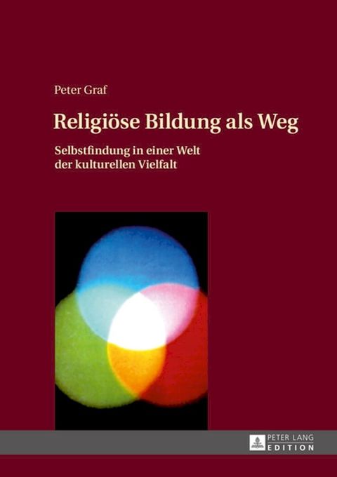 Religioese Bildung als Weg(Kobo/電子書)