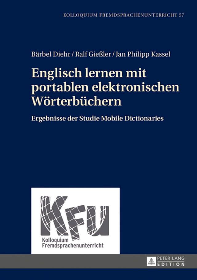  Englisch lernen mit portablen elektronischen Woerterbuechern(Kobo/電子書)