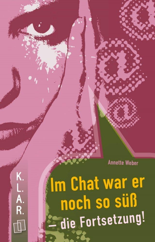  Im Chat war er noch so süß – die Fortsetzung!(Kobo/電子書)