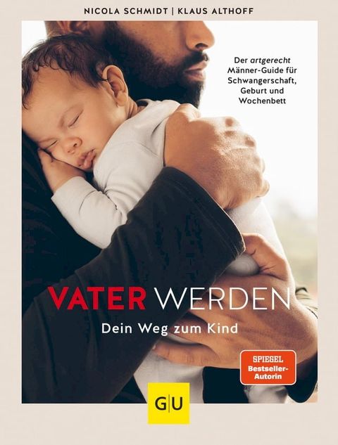 Vater werden(Kobo/電子書)