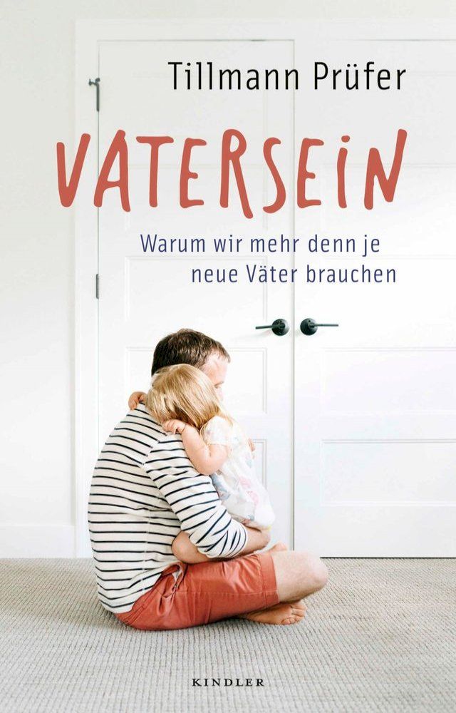  Vatersein(Kobo/電子書)