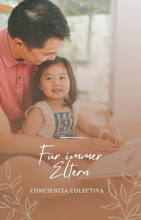 Für immer Eltern(Kobo/電子書)